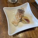 めしや コヤマパーキング - 