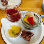 CLOUD Nine KARUIZAWA