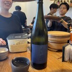 めしや コヤマパーキング - 