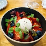 CLOUD Nine KARUIZAWA