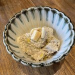 めしや コヤマパーキング - 