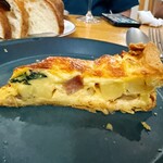 CLOUD Nine KARUIZAWA