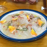 CLOUD Nine KARUIZAWA