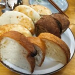 CLOUD Nine KARUIZAWA