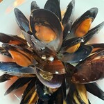 THE MIURA ROOFTOP TERRACE - 