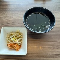 焼肉うしごろ 銀座店 - 