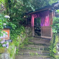 北鎌倉 紫−ゆかり− - 