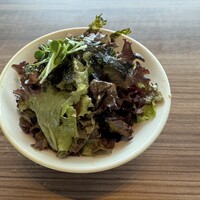 焼肉うしごろ 銀座店 - 