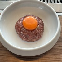 焼肉うしごろ 銀座店 - 