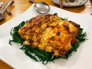 CLOUD Nine KARUIZAWA