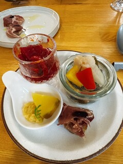 CLOUD Nine KARUIZAWA