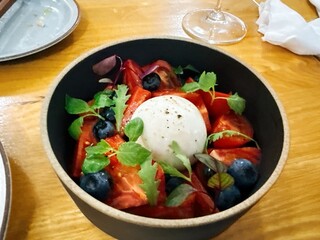 CLOUD Nine KARUIZAWA