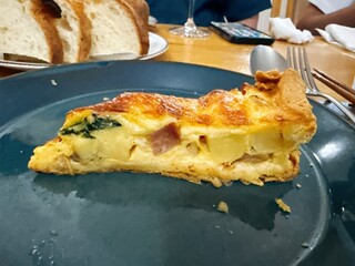 CLOUD Nine KARUIZAWA