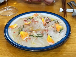 CLOUD Nine KARUIZAWA