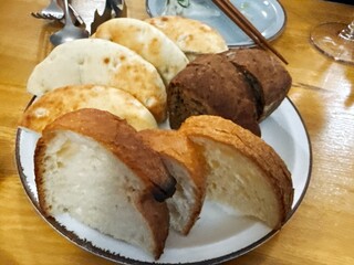 CLOUD Nine KARUIZAWA