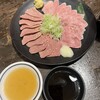 やきとん 魚友 赤羽店
