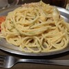 スパゲッティーのパンチョ 池袋東口店