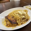Taverna Zio Rosso ロッソおじさんの店 立売堀本店
