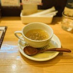 プリモぐりる - 