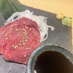 創作郷土料理 蔵 - 