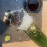 創作郷土料理 蔵 - 