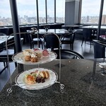 ふしみグリエ - 料理写真: