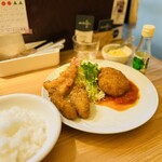 プリモぐりる - 