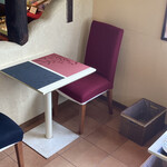 菓子工房 クリュ - 