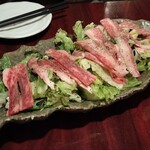 肉バル アモーレ - 