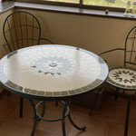 菓子工房 クリュ - 