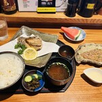 お魚処 うおとも - 今回のラインナップはコチラだぁぁぁぁぁ