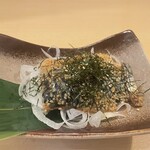 創作郷土料理 蔵 - 