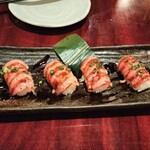 肉バル アモーレ - 