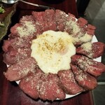 肉バル アモーレ - 