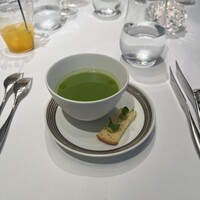 l'intemporel - 