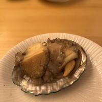SUSHI TOKYO TEN、 六本木店 - 
