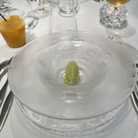 l'intemporel - 