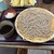 そば処おにひら - 料理写真: