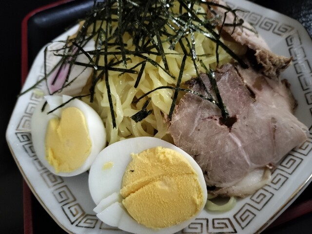 Daisho Shokudo photo 5