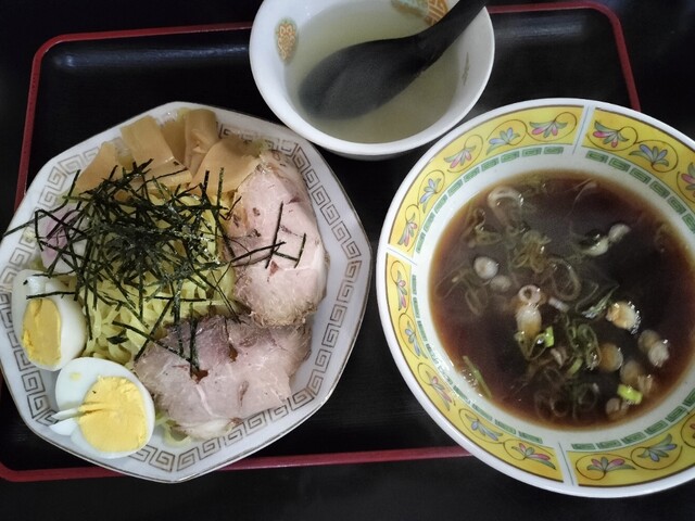 Daisho Shokudo photo 3