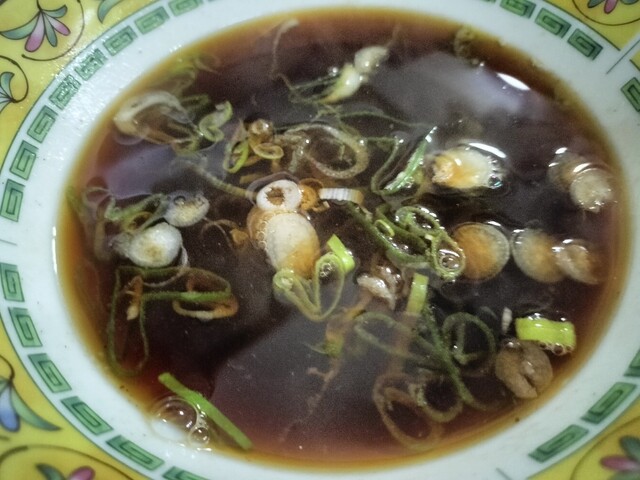 Daisho Shokudo photo 4