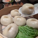 居酒屋風本格個室中華レストラン 暁 千種駅本店 - 