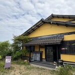 モラモラカフェ - 