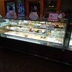 뒤스 드 프랑스 아토리에