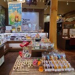 뒤스 드 프랑스 아토리에