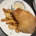 多摩川ダイナー - 