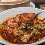 居酒屋風本格個室中華レストラン 暁 千種駅本店 - 