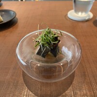 白土 - 