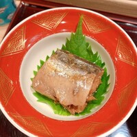 すし処 銀座 きたむら - 