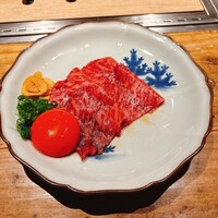 和牛料理 一石三鳥 - 